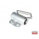 13540-27011 Toyota хидравличен обтегач