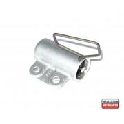 13540-27011 Toyota хидравличен обтегач