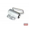 13540-27011 Toyota хидравличен обтегач