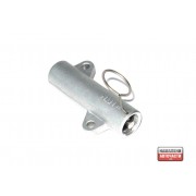 13540-67020 Toyota хидравличен обтегач