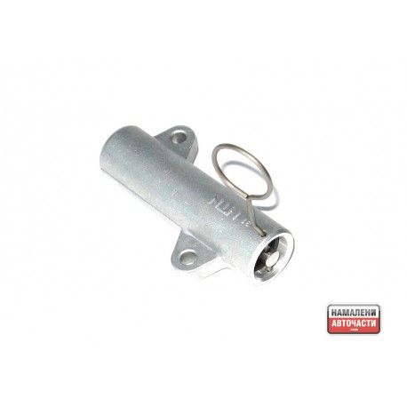 13540-67020 Toyota хидравличен обтегач