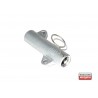 13540-67020 Toyota хидравличен обтегач
