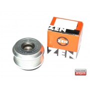 Механизъм 2741527011 5424 Toyota свободен ход