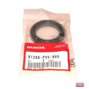 91206-PX5-005 91206PX5005 Honda семеринг диференциал дясна полуоска