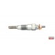 Подгревна свещ 11065T8200 L41004 Nissan