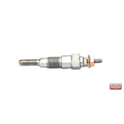 Подгревна свещ 11065T8200 L41004 Nissan