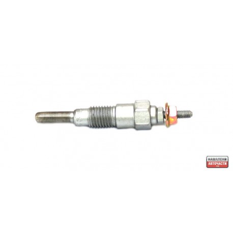 Подгревна свещ 11065T8200 L41004 Nissan