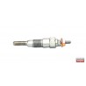 Подгревна свещ 11065T8200 L41004 Nissan