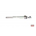 8-94241-449-0 Isuzu подгряваща свещ
