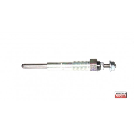 8-94241-449-0 Isuzu подгряваща свещ