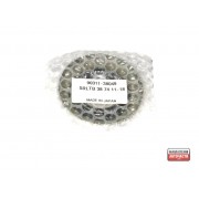 90311-38049 Toyota семеринг диференциал