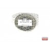 90311-38049 Toyota семеринг диференциал