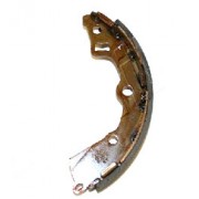 Челюсти 5835007A00 550KK15 Kia Picanto задни