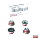 Уплътнение 90341-14015 9034114015 Toyota свещ