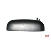 Дръжка врата 8060741B00 086907842 Nissan Micra външна лява