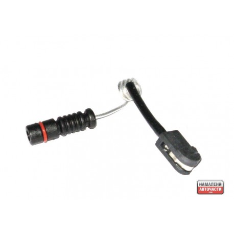 901540 02 17 Mercedes датчик накладки
