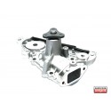 8ABB15010 Mazda водна помпа