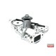 8ABB15010 Mazda водна помпа