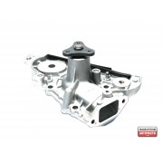 8ABB15010 Mazda водна помпа