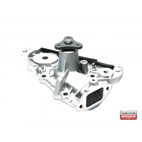 8ABB15010 Mazda водна помпа