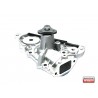 8ABB15010 Mazda водна помпа