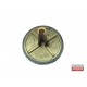 MR165355 Mitsubishi капак скоростна кутия