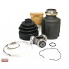 Каре GP2722520A 0511CX7RH Mazda вътрешно дясно