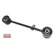 Щанга 4871035060 0125LC120U1 Lexus Toyota задна надлъжна