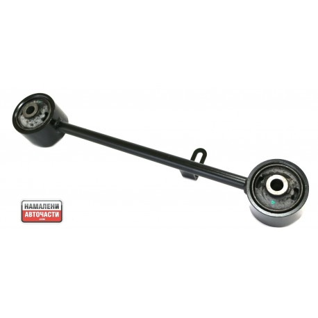 Щанга 4871035060 0125LC120U1 Lexus Toyota задна надлъжна