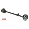 Щанга 4871035060 0125LC120U1 Lexus Toyota задна надлъжна