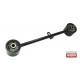 Щанга 4871035060 0125LC120U1 Lexus Toyota задна надлъжна