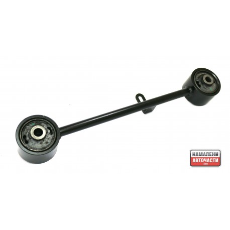 Щанга 4871035060 0125LC120U1 Lexus Toyota задна надлъжна