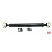 Преден кардан 2710166J01 ASSZPSJB420 Suzuki Grand Vitara