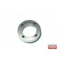 MR267284 Mitsubishi Stopper steering gear rack