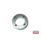 MR267284 Mitsubishi Stopper steering gear rack
