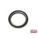 Семеринг MB526395 Mitsubishi предна главина