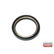Семеринг MB526395 Mitsubishi предна главина