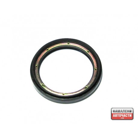 Семеринг MB526395 Mitsubishi предна главина