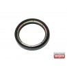 Семеринг MB526395 Mitsubishi предна главина