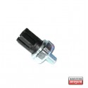 Датчик 2524089920 K41004 Ford Nissan масло