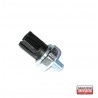 Датчик 2524089920 K41004 Ford Nissan масло
