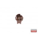 Фасунка 26260-S9901 26260S9901 Nissan Navara