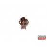 Фасунка 26260-S9901 26260S9901 Nissan Navara