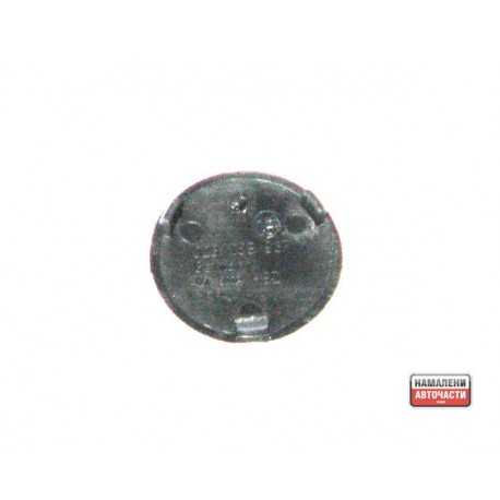028 103 937 Audi Volkswagen капачка