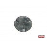 028 103 937 Audi Volkswagen капачка