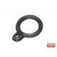 Гарнитура MD125940 Mitsubishi уплътнение свещ