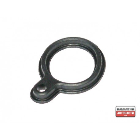 Гарнитура MD125940 Mitsubishi уплътнение свещ