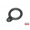 Гарнитура MD125940 Mitsubishi уплътнение свещ