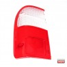 Стъкло за стоп 8156035140 21219B4L Toyota Hilux
