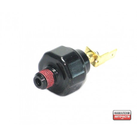 MC840219 Mitsubishi датчик масло